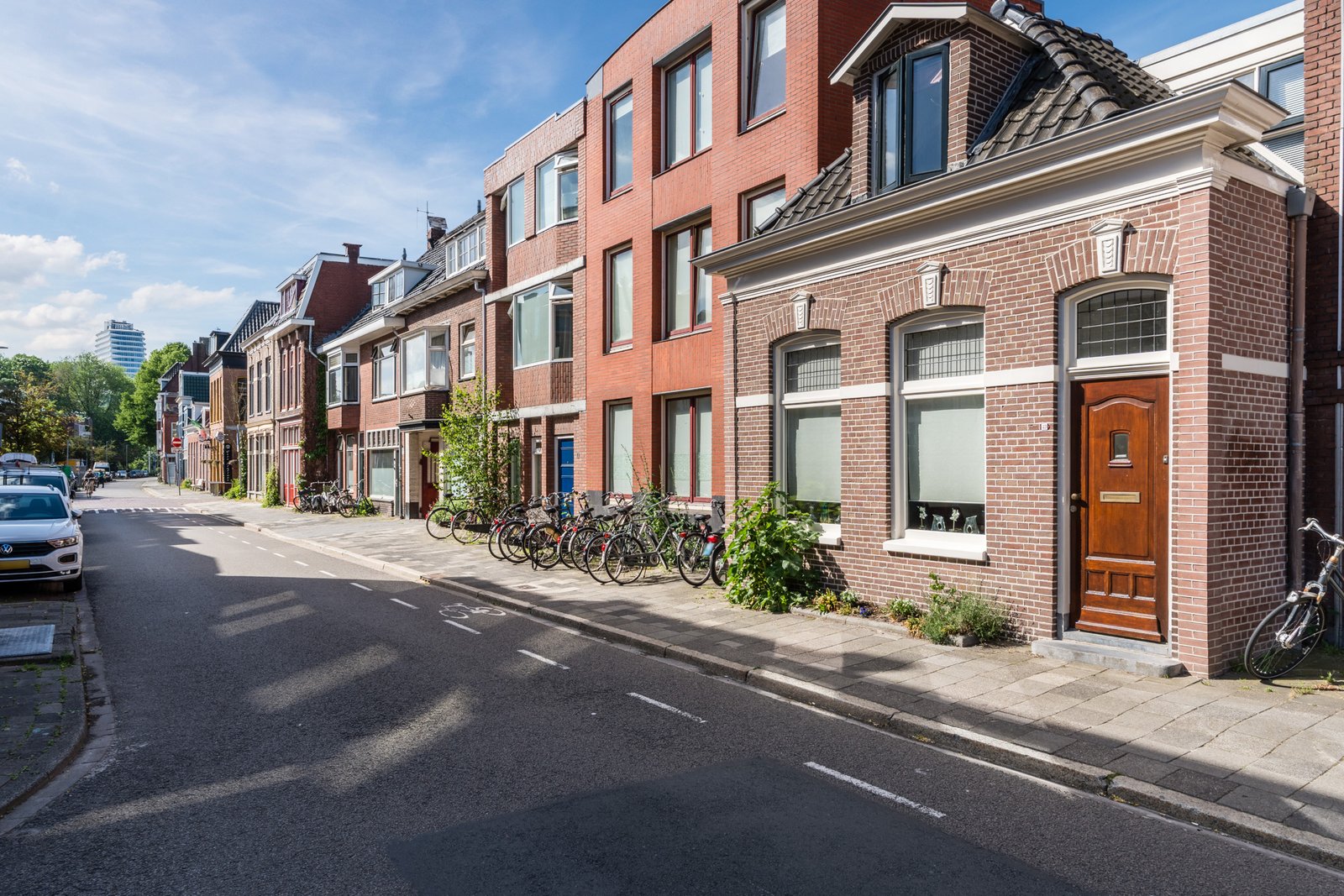 Oosterweg 43