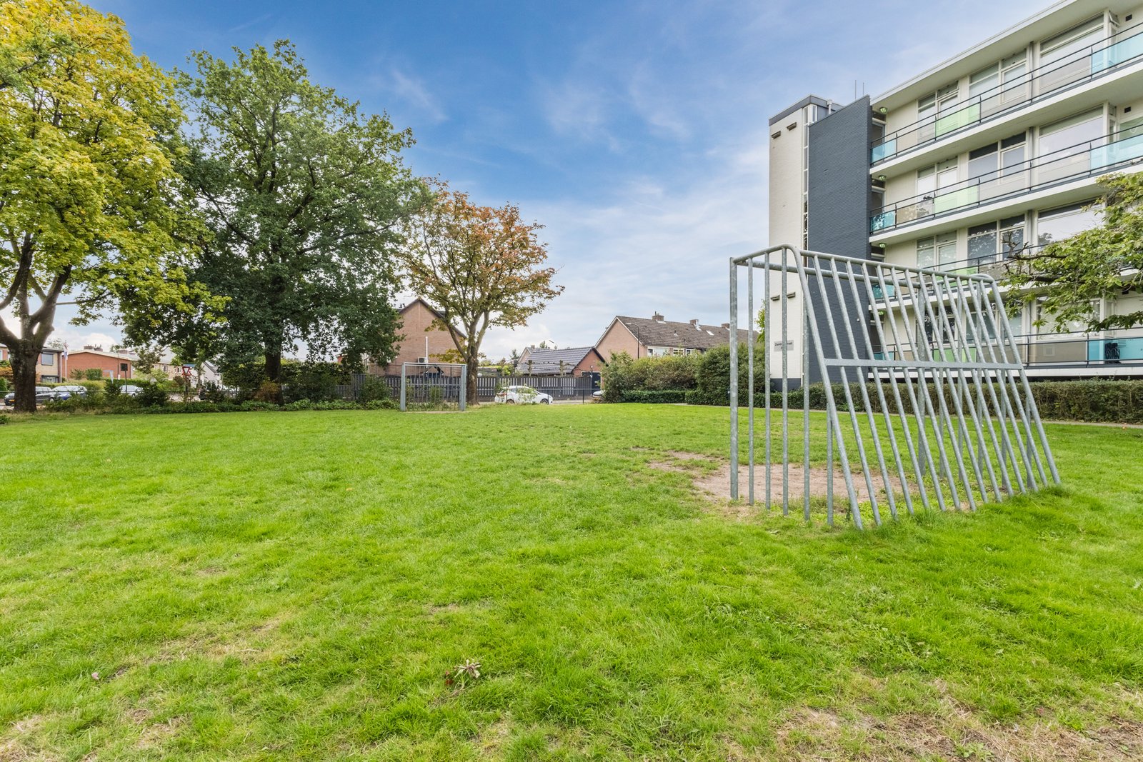 Koninginnelaan 215