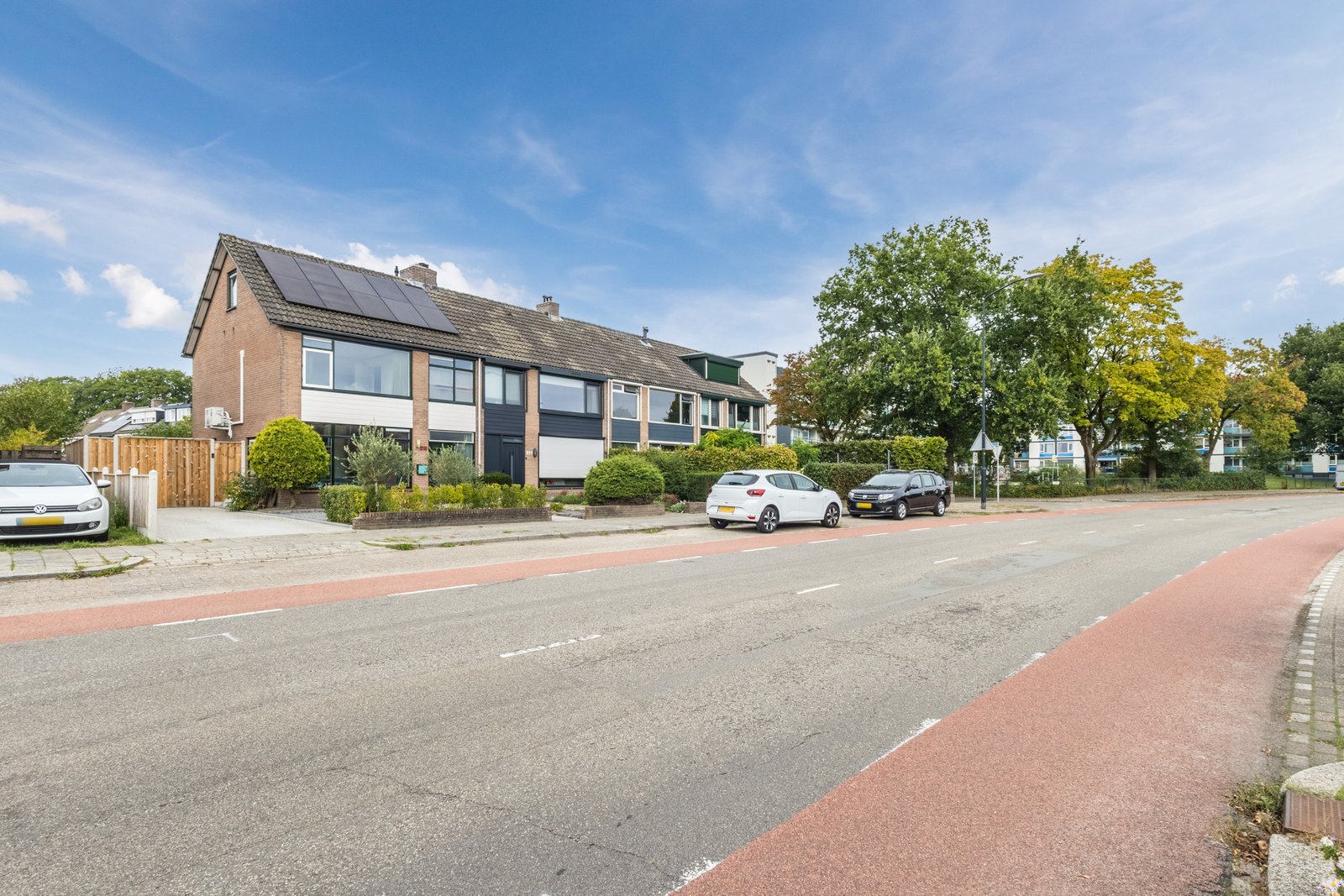 Koninginnelaan 215