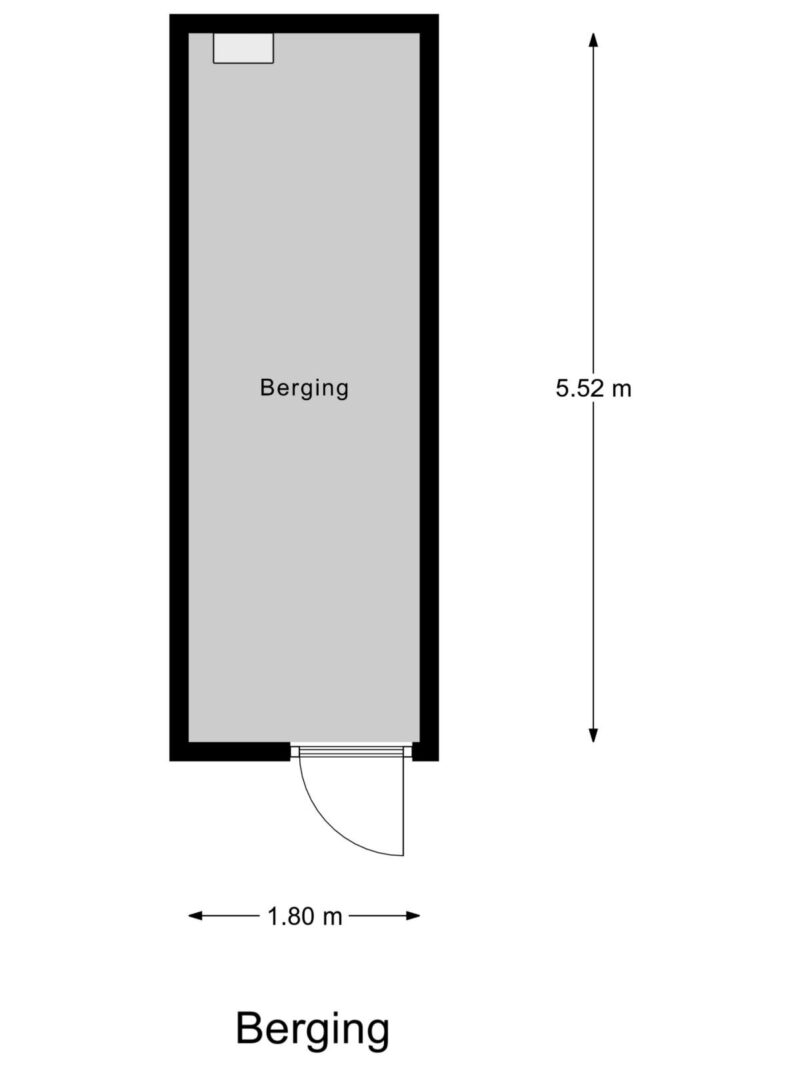 Dam 1B04