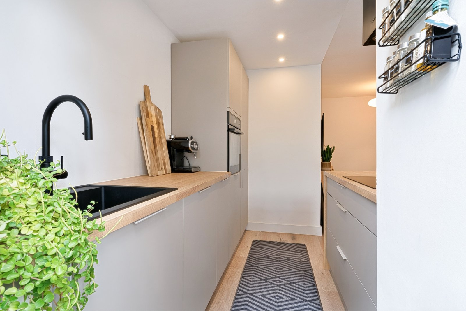 Balkenstraat 16A