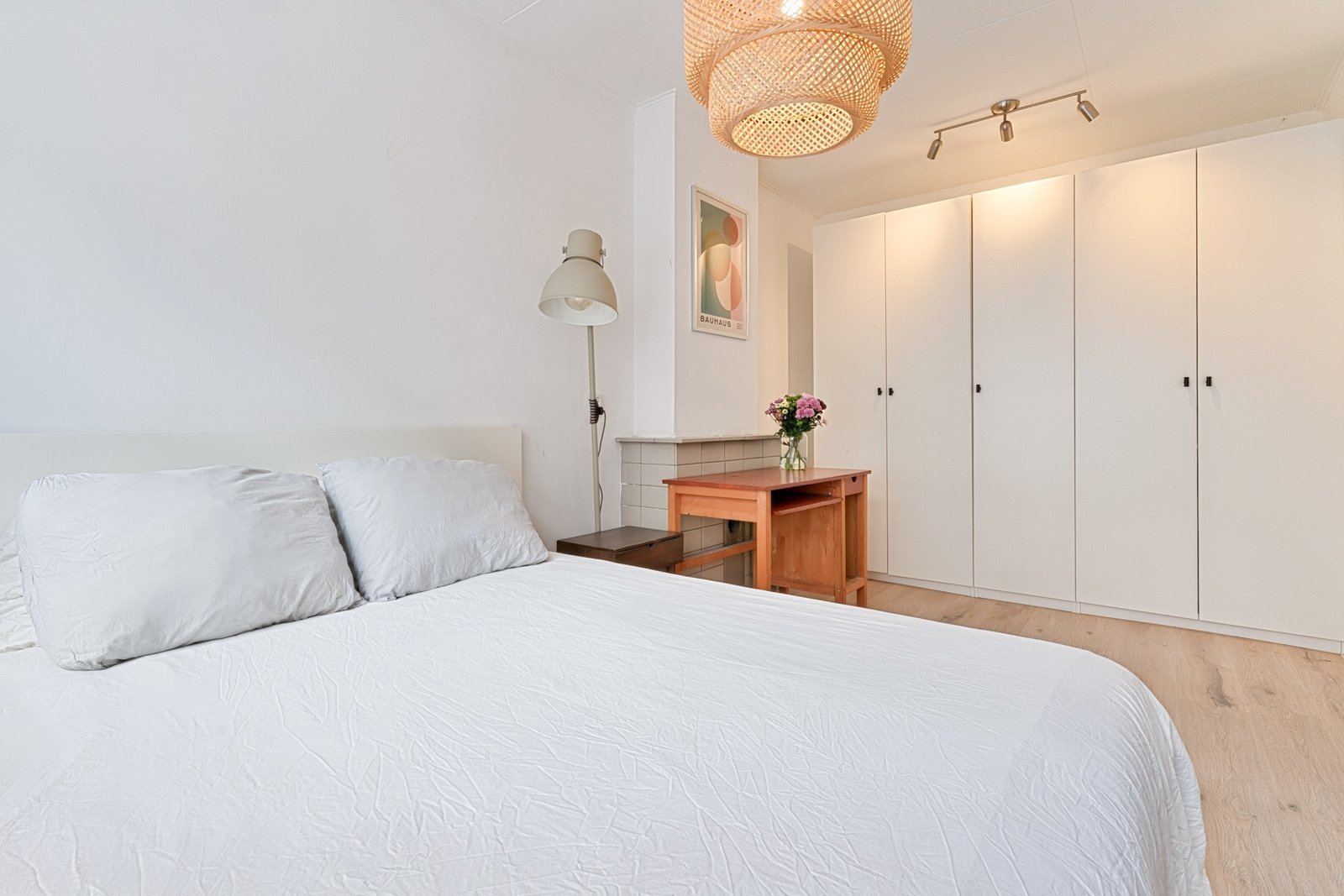 Balkenstraat 16A