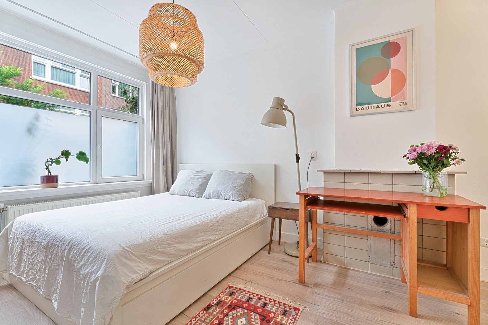 Balkenstraat 16A