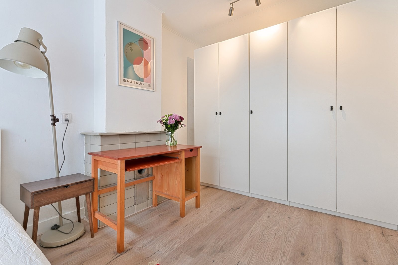 Balkenstraat 16A