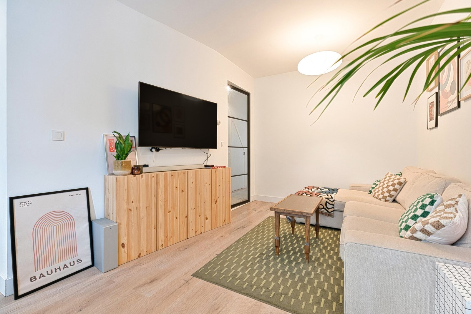 Balkenstraat 16A