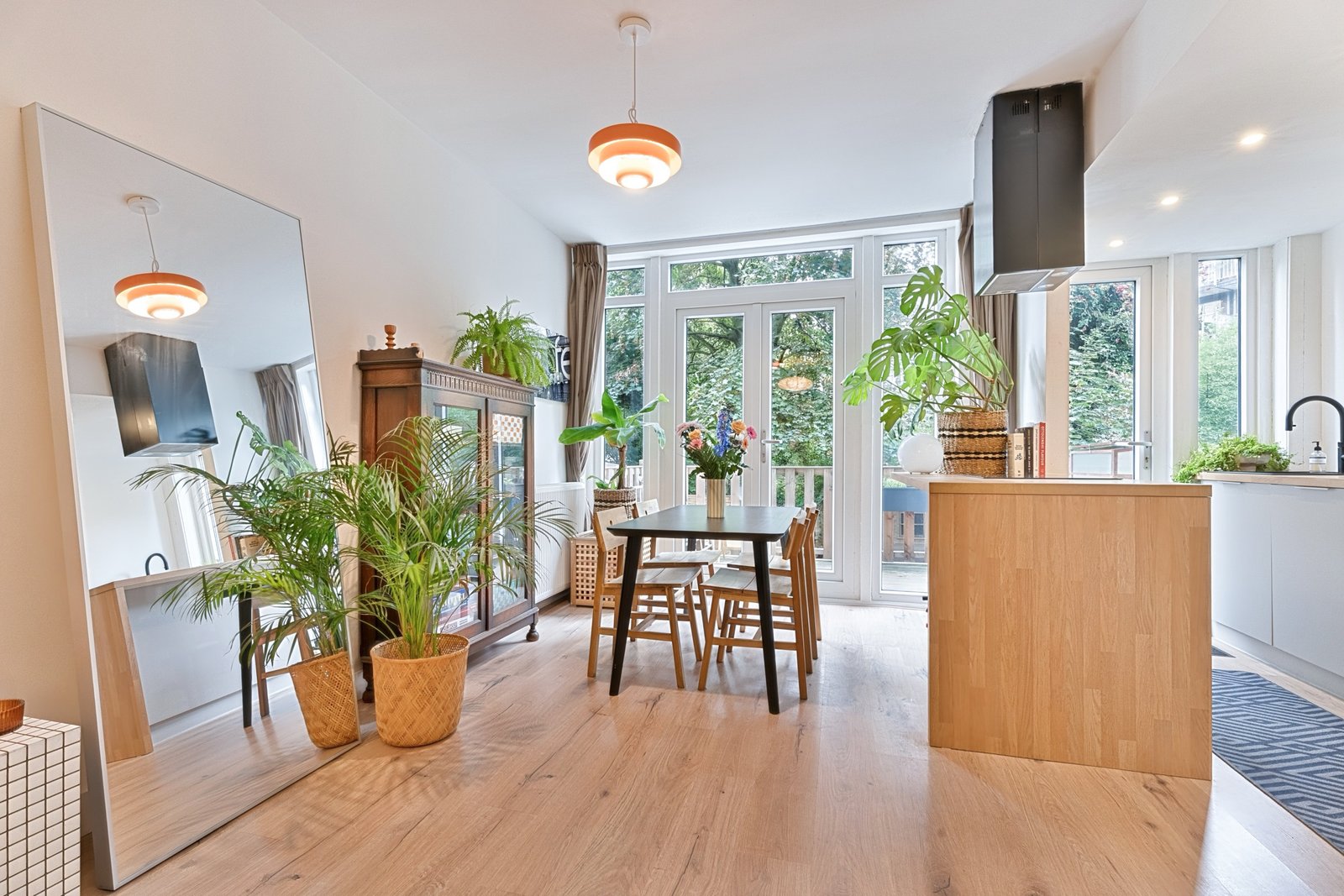 Balkenstraat 16A
