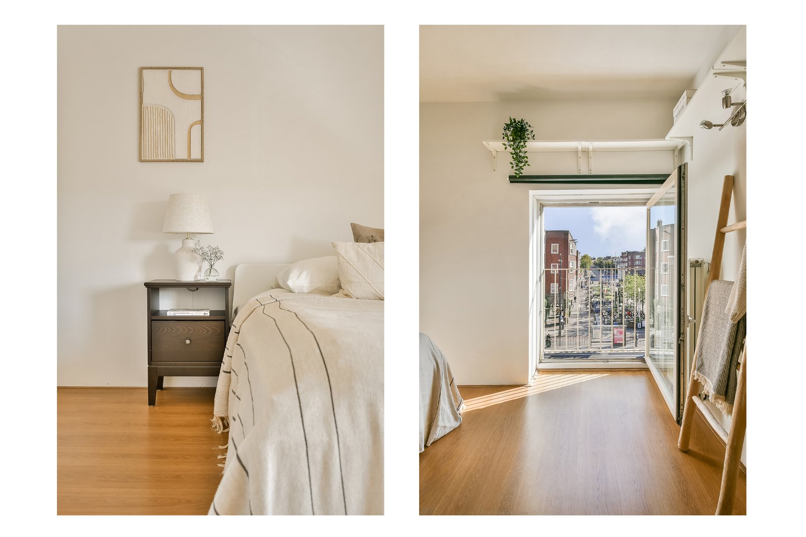 Mercatorplein 36E