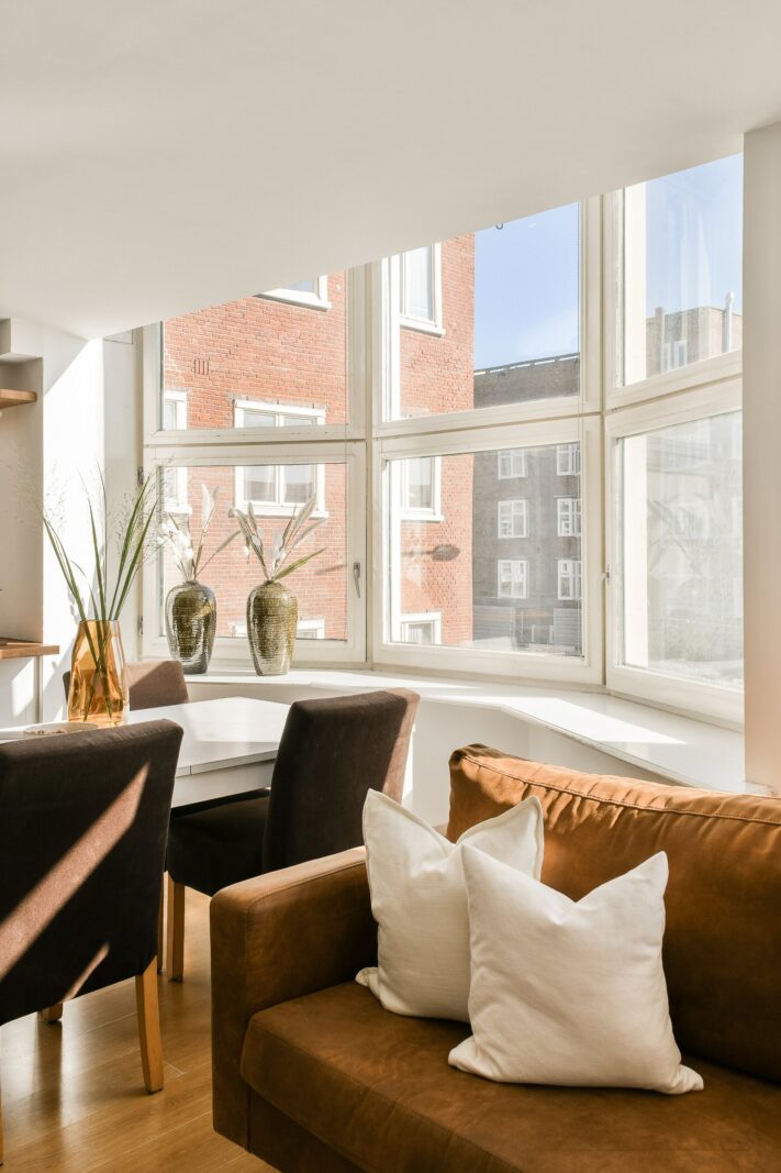 Mercatorplein 36E