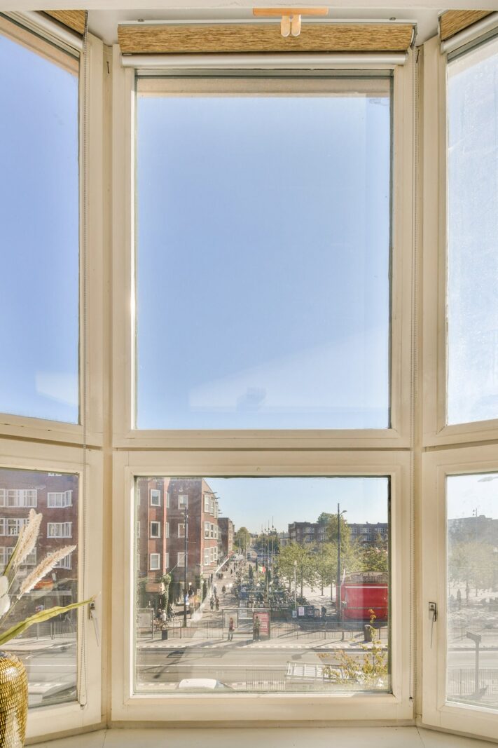 Mercatorplein 36E