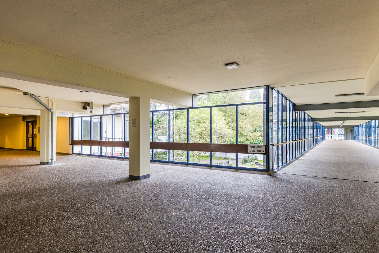 Groenhoven 247