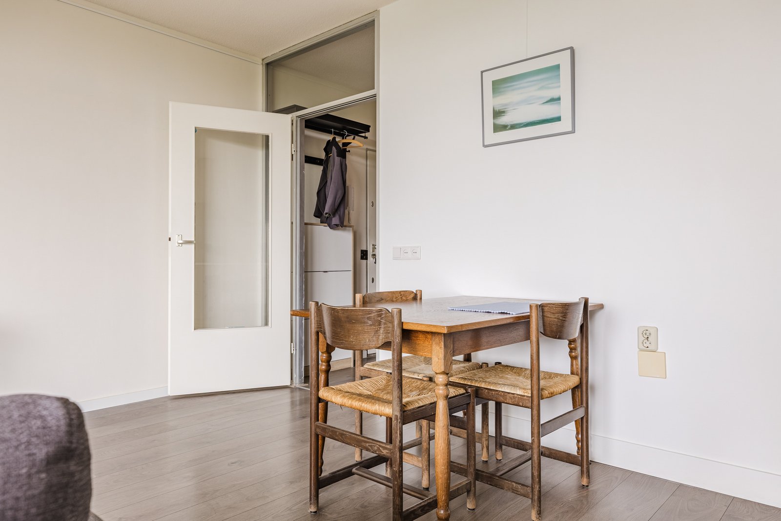 Groenhoven 247