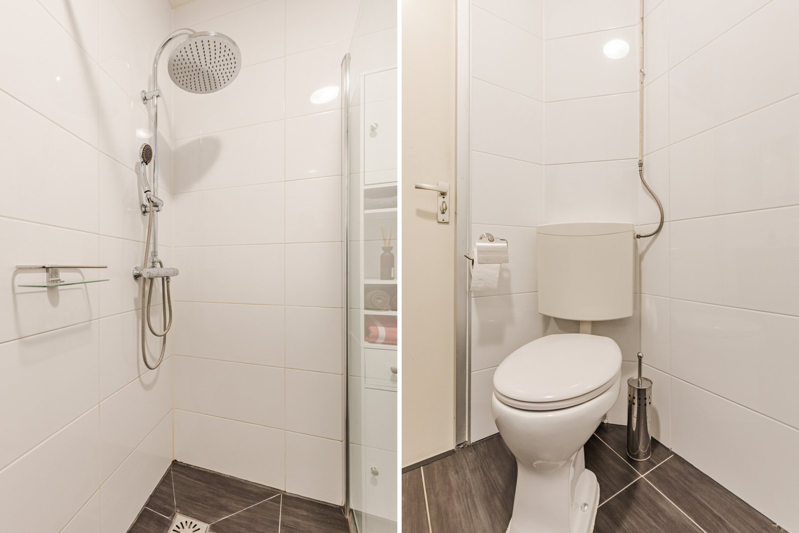 Groenhoven 247