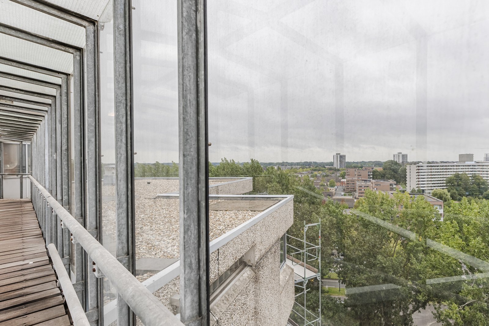 Groenhoven 247