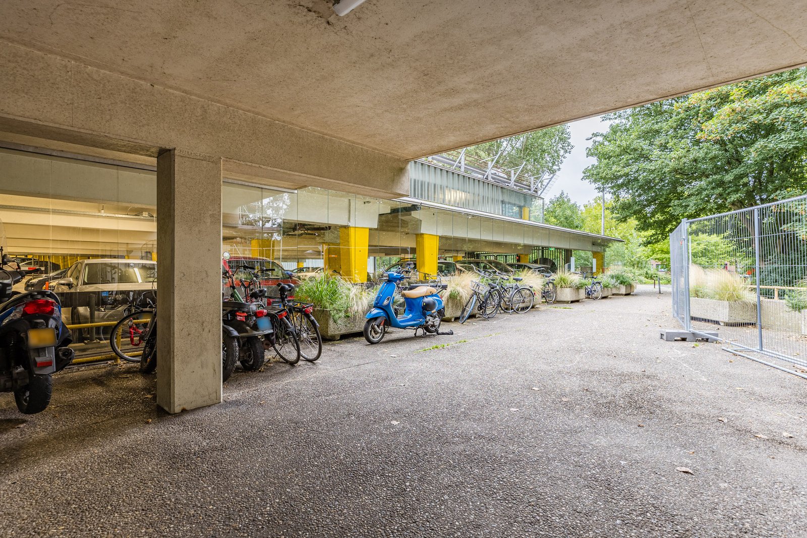 Groenhoven 247