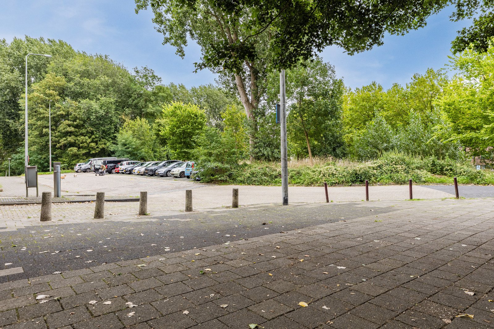 Groenhoven 247
