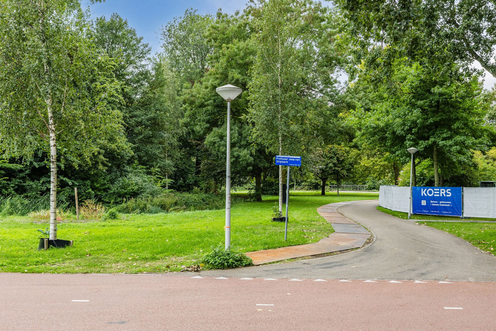 Groenhoven 247