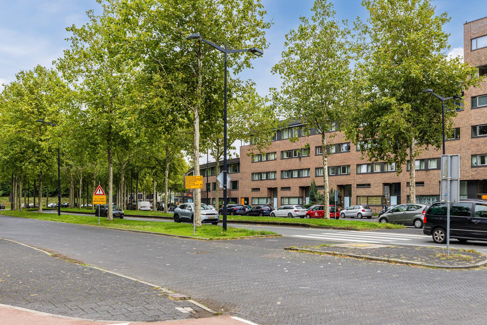 Groenhoven 247