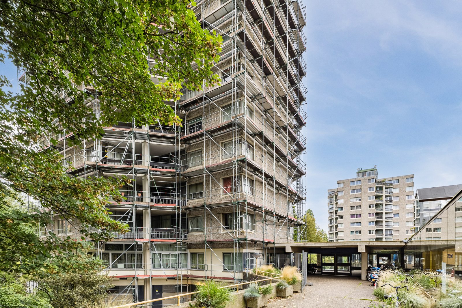 Groenhoven 247