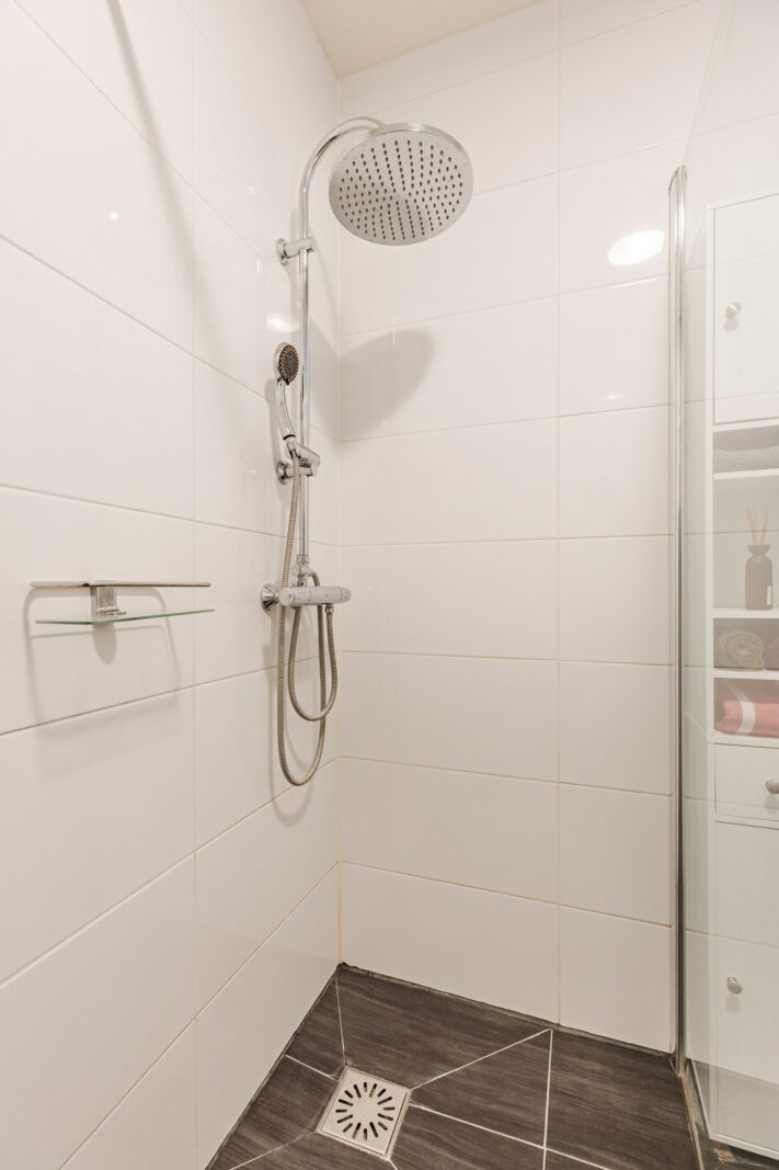 Groenhoven 247