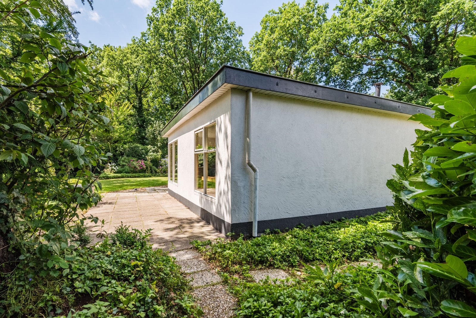 Horsterhof 1
