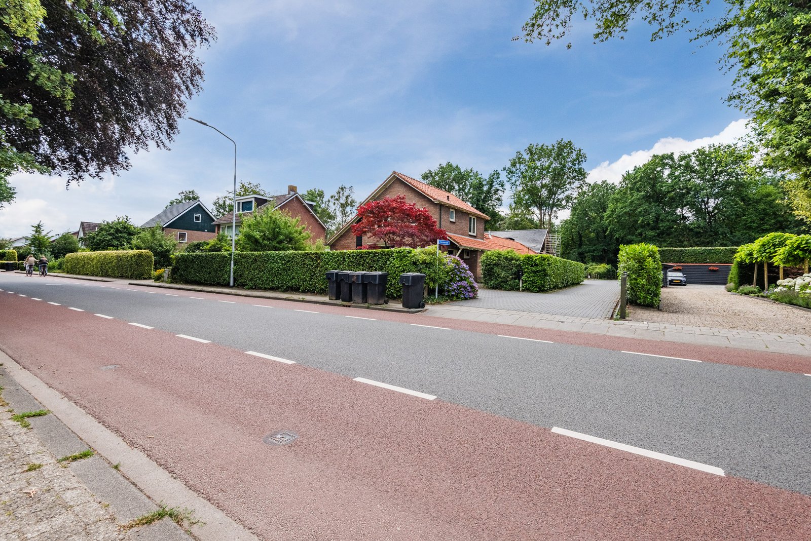 Horsterhof 1