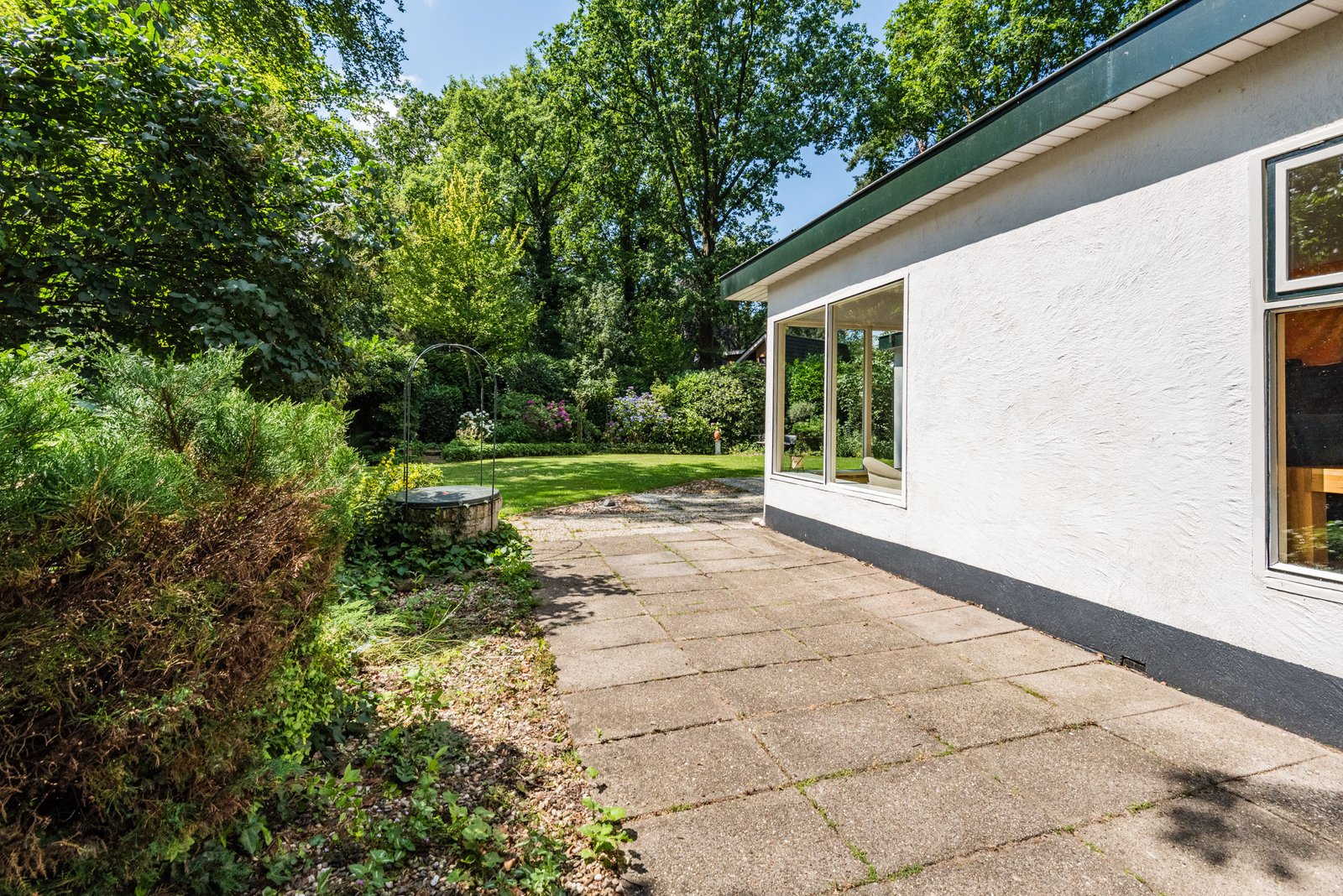 Horsterhof 1