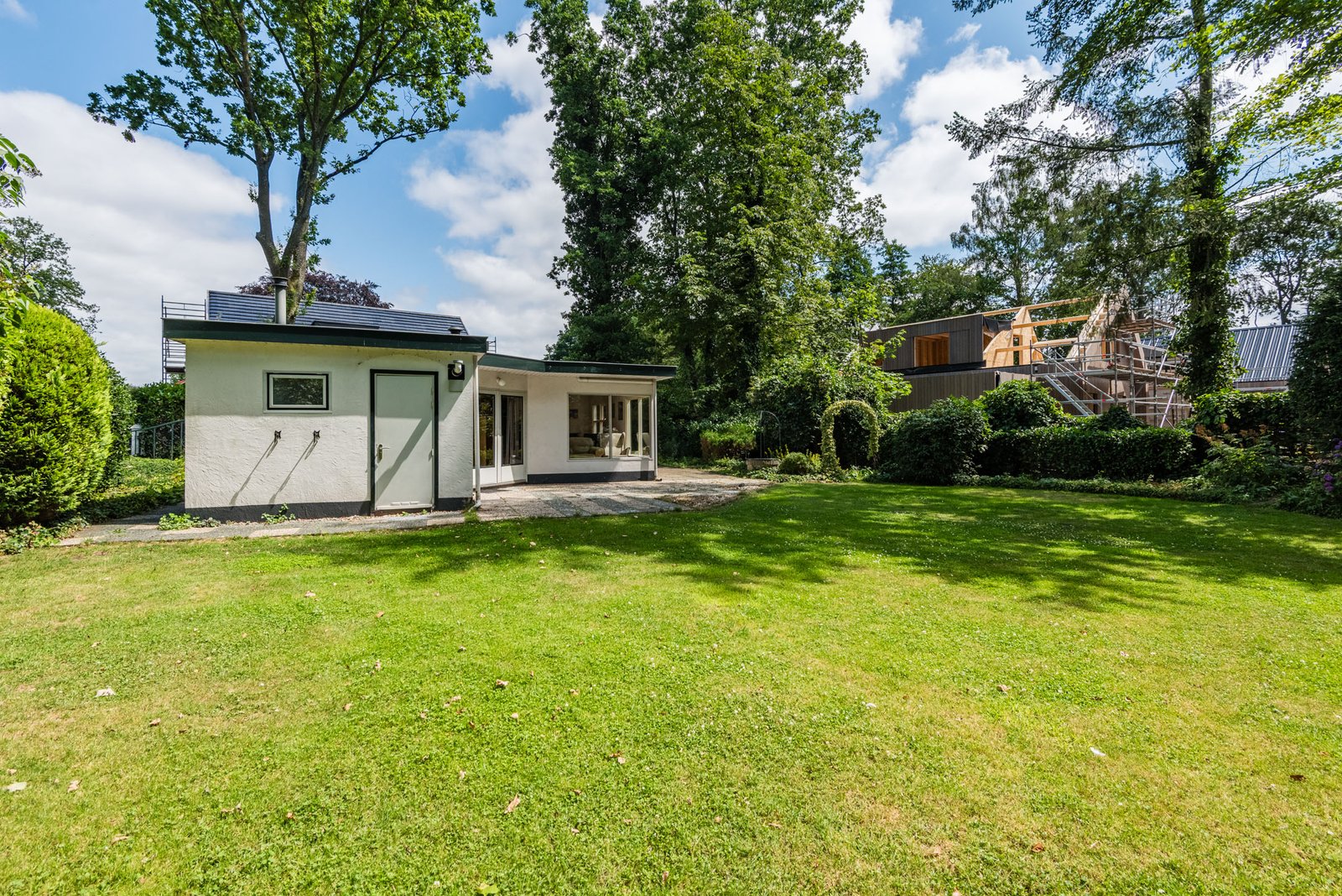 Horsterhof 1