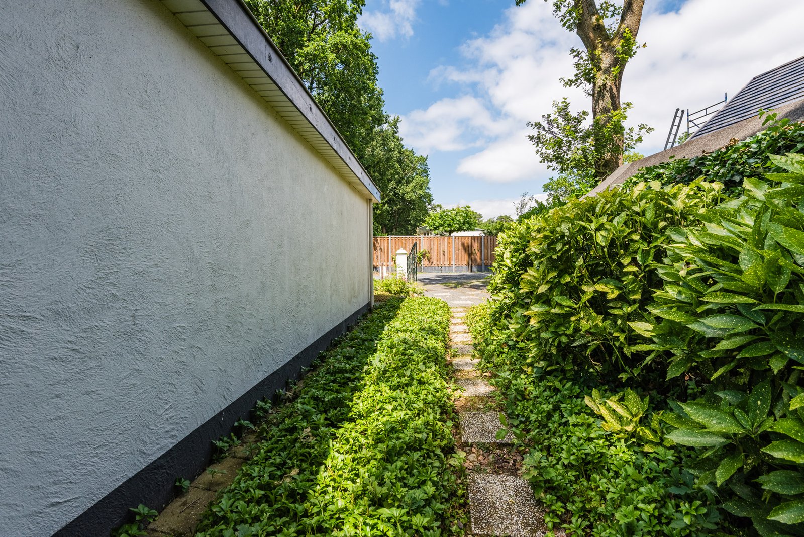 Horsterhof 1