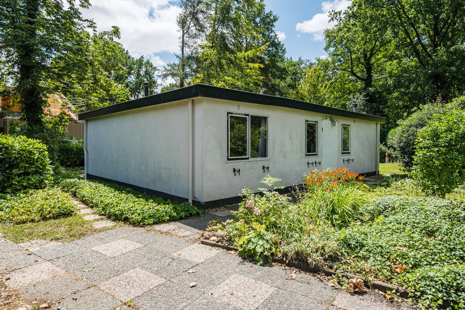 Horsterhof 1