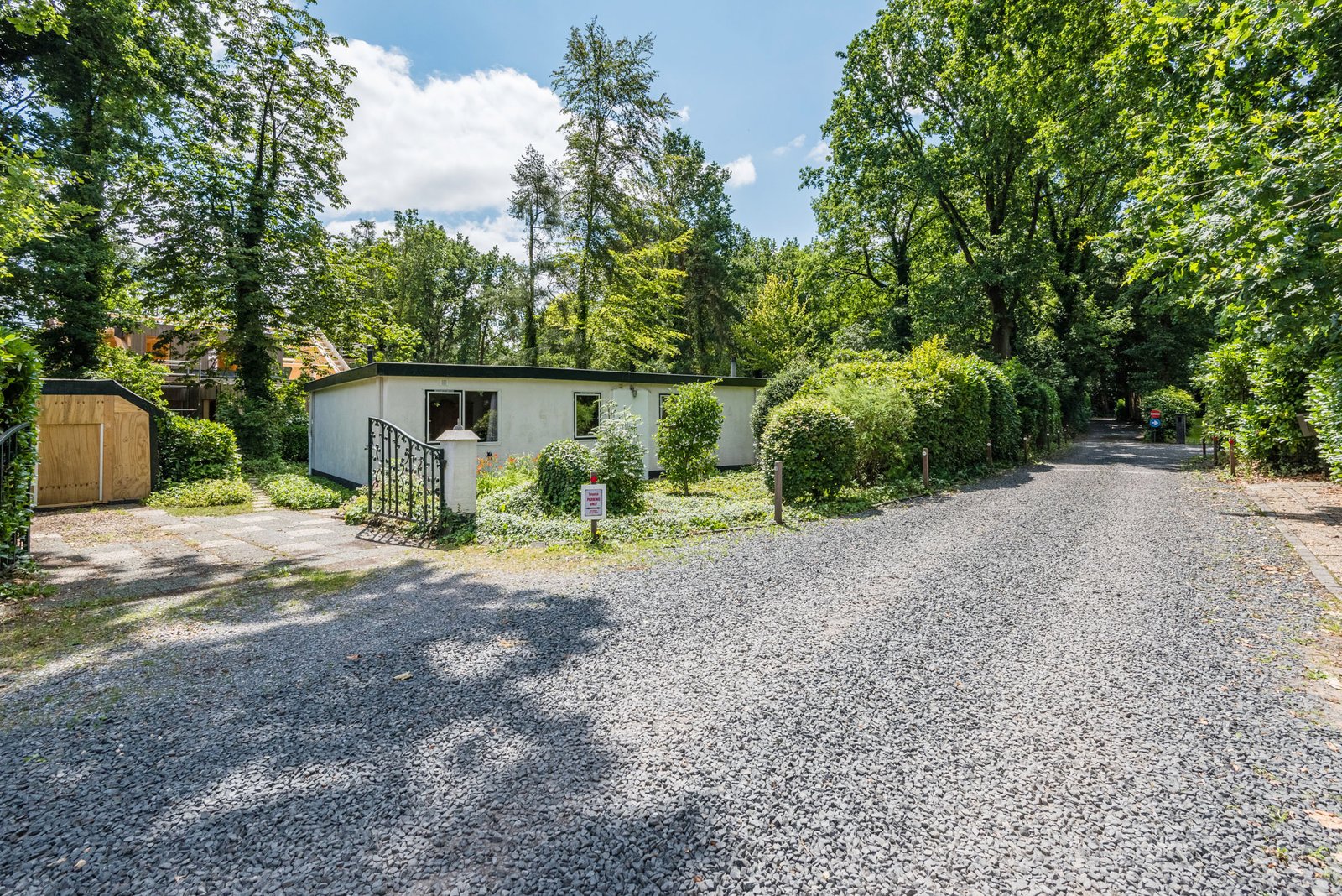 Horsterhof 1