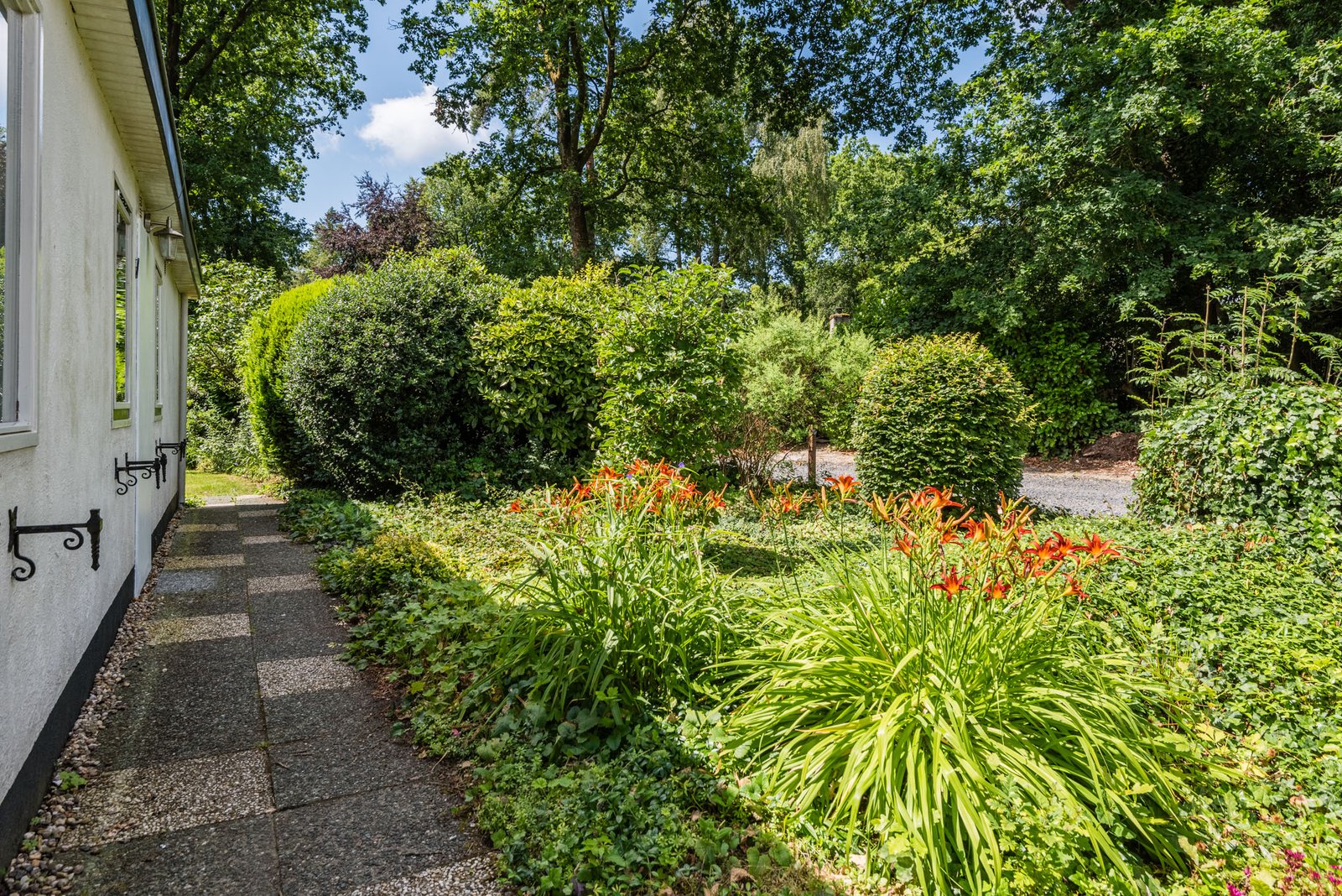 Horsterhof 1