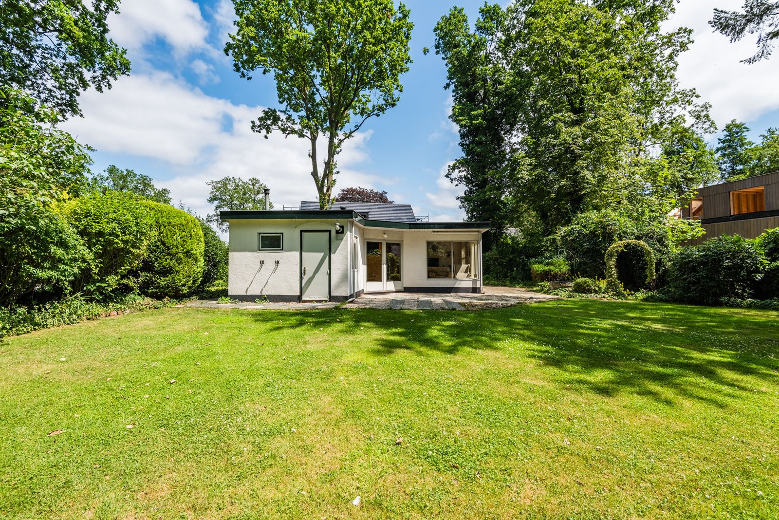 Horsterhof 1