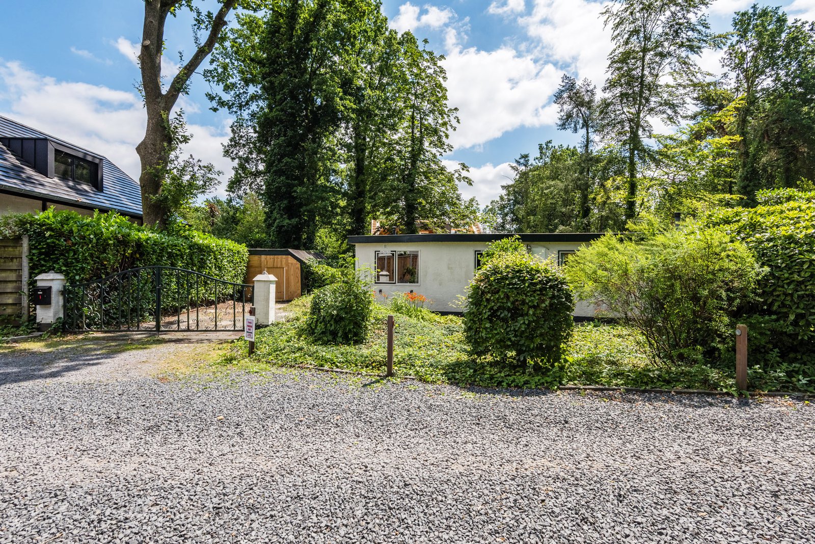 Horsterhof 1