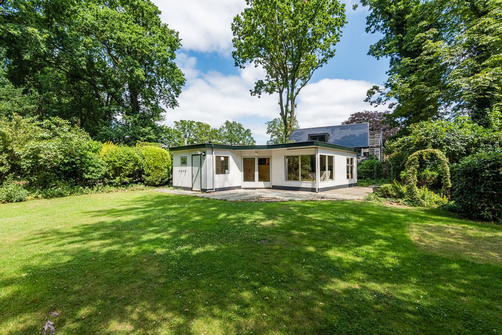 Horsterhof 1