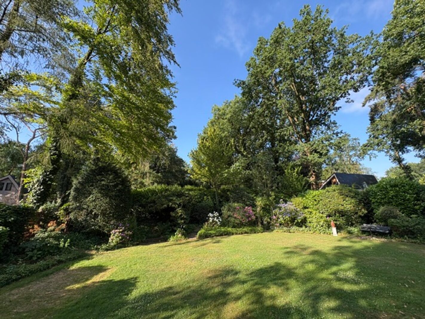 Horsterhof 1