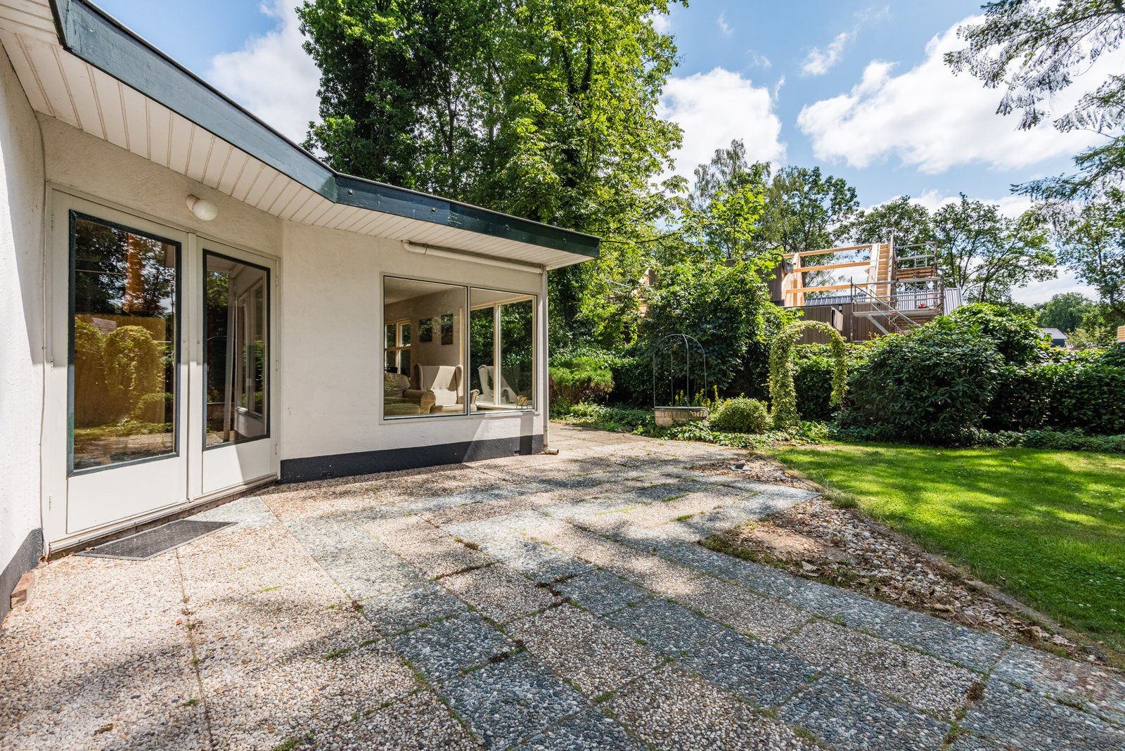 Horsterhof 1