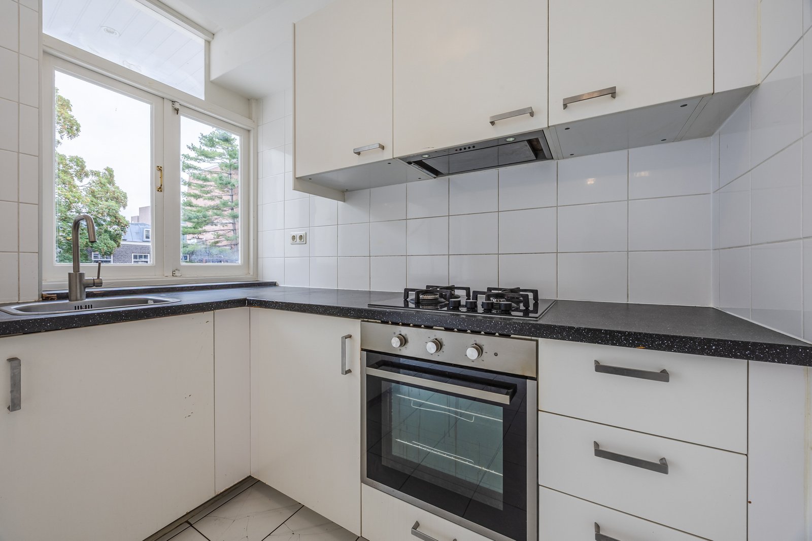 Gedempte Burgwal 8B