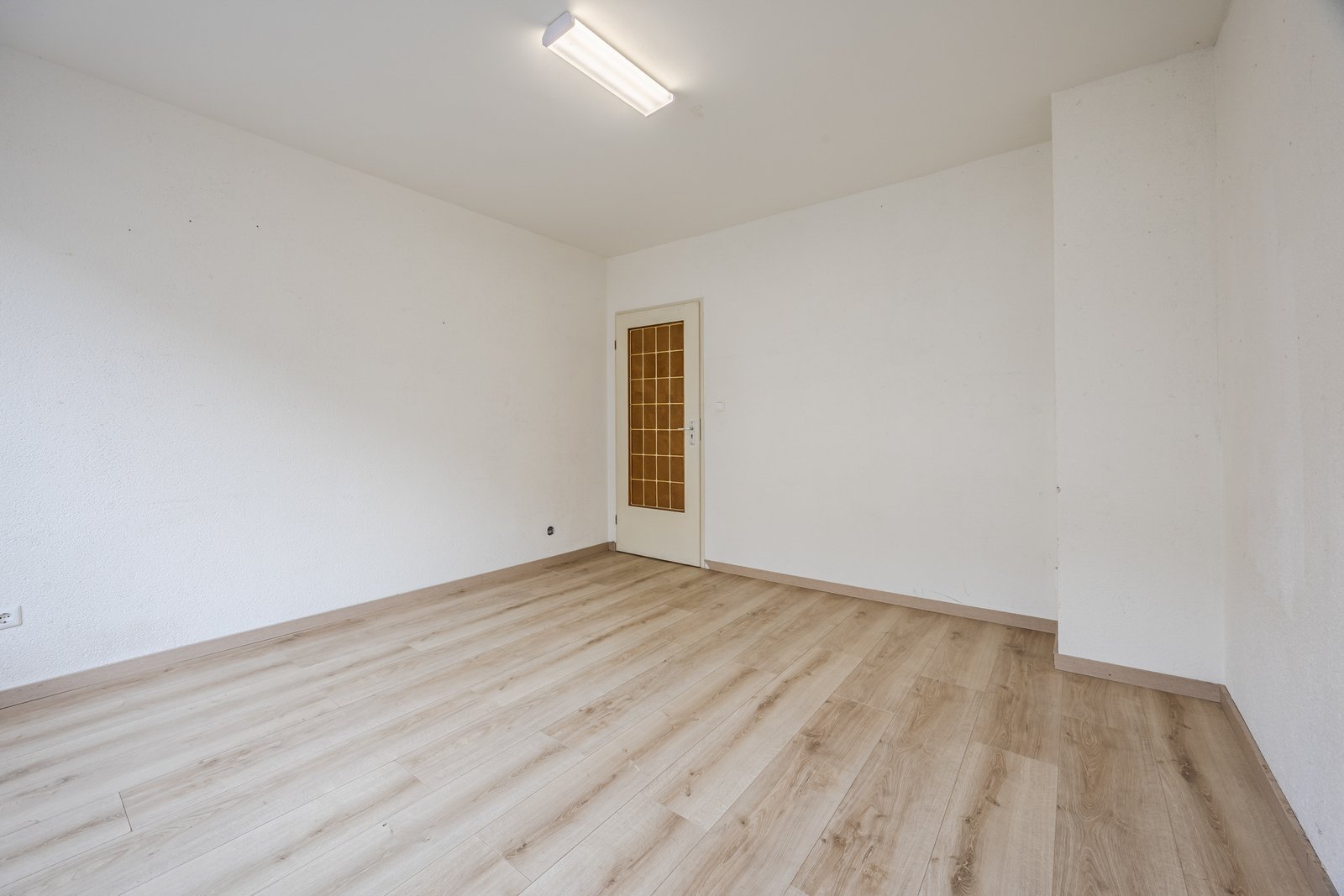 Gedempte Burgwal 8B