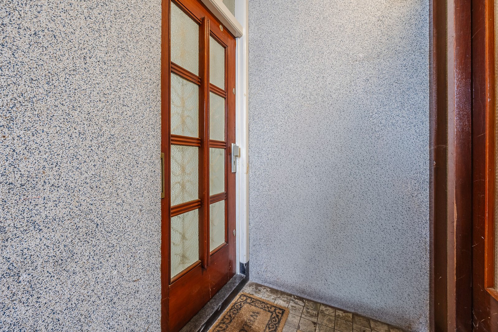 Gedempte Burgwal 8B