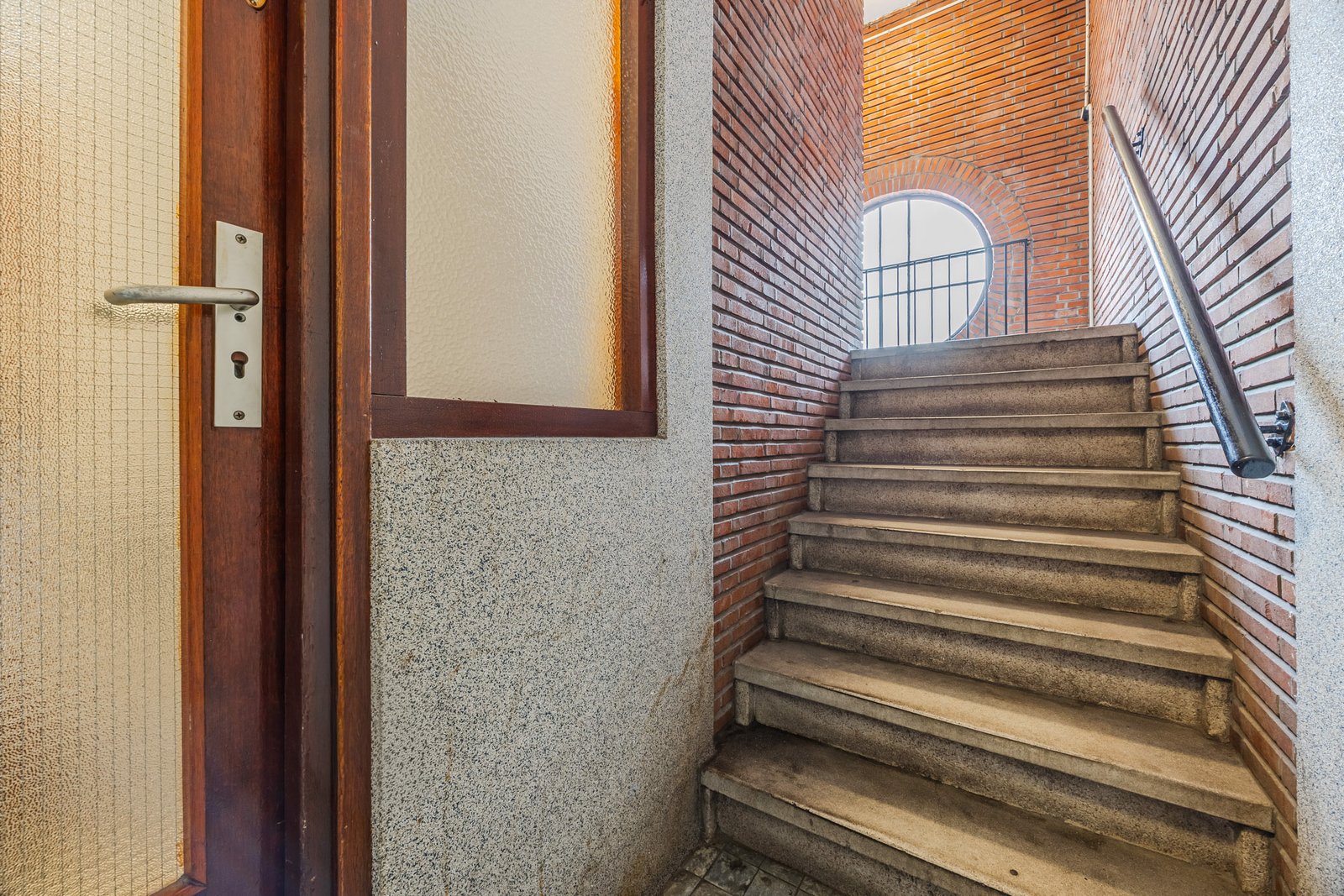 Gedempte Burgwal 8B