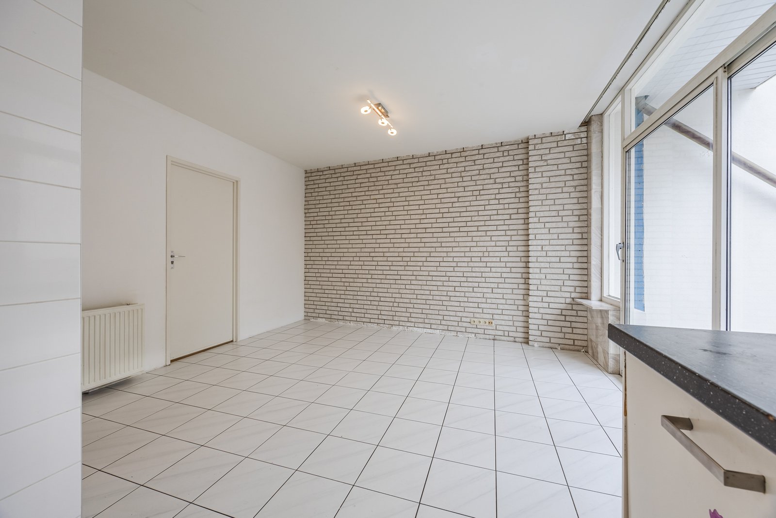 Gedempte Burgwal 8B