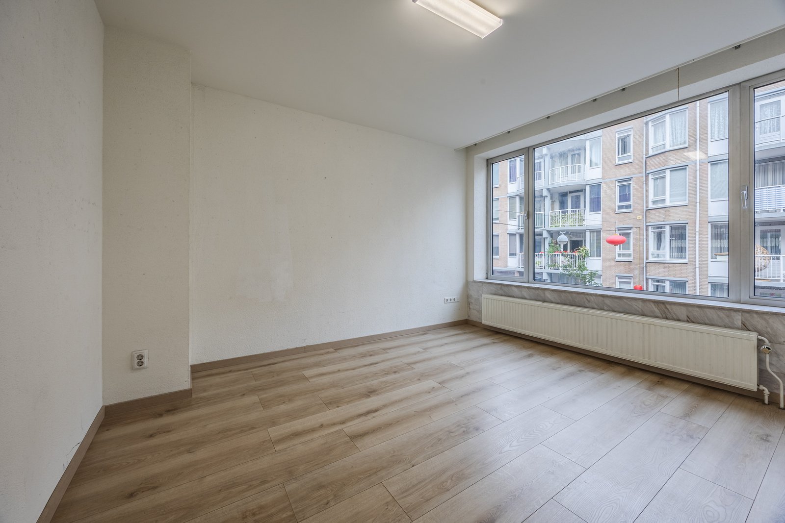 Gedempte Burgwal 8B
