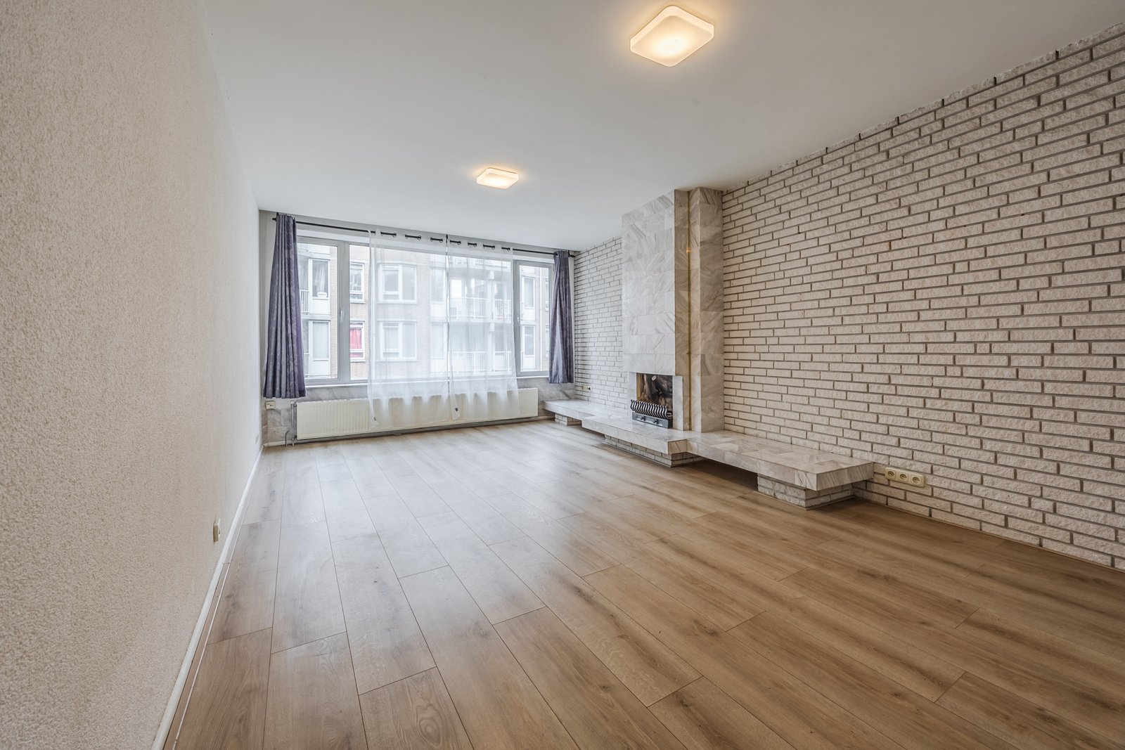 Gedempte Burgwal 8B