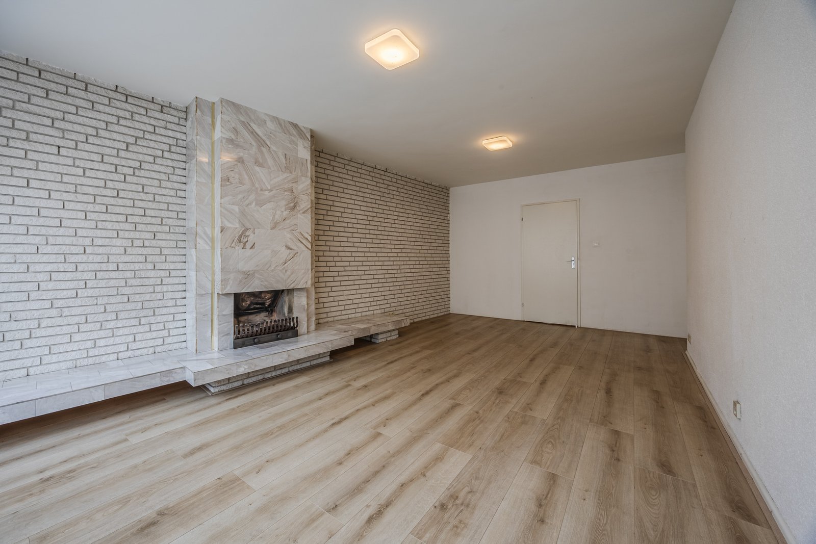 Gedempte Burgwal 8B