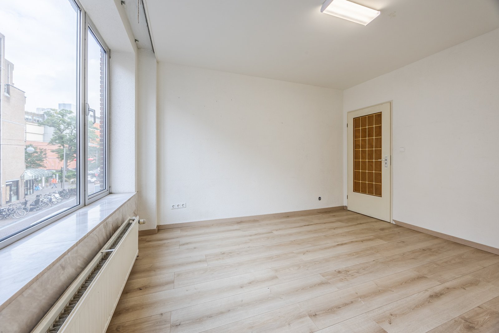 Gedempte Burgwal 8B