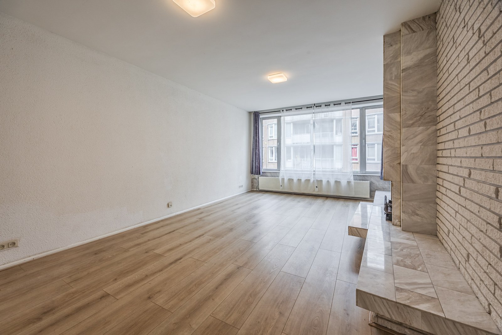 Gedempte Burgwal 8B