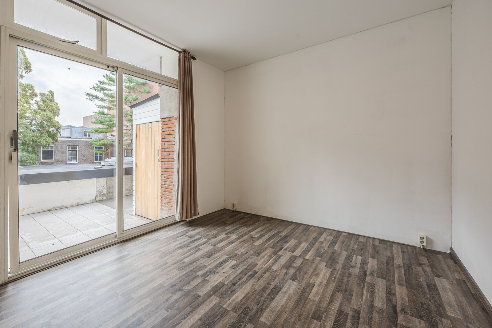 Gedempte Burgwal 8B