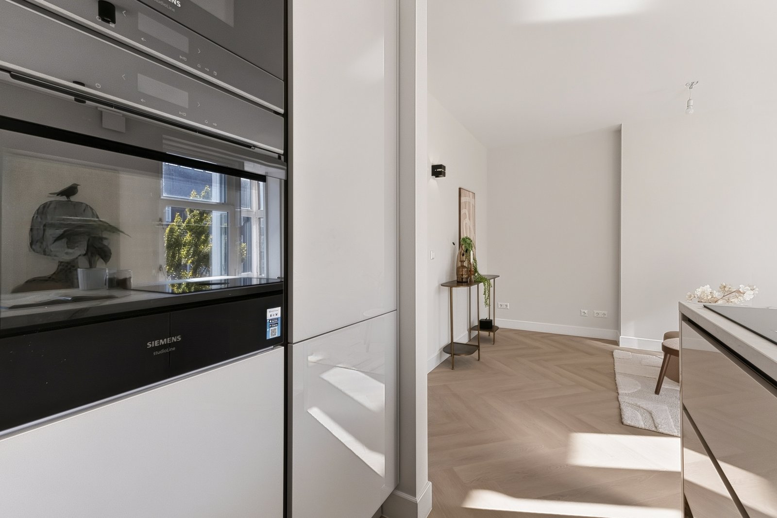 Jan Evertsenstraat 124-2