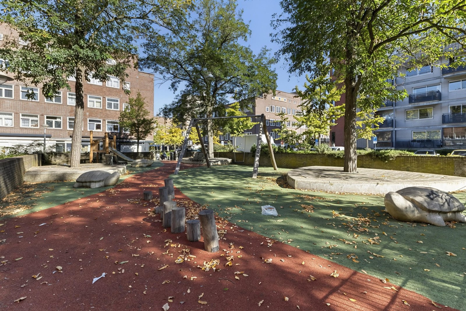 Jan Evertsenstraat 124-2