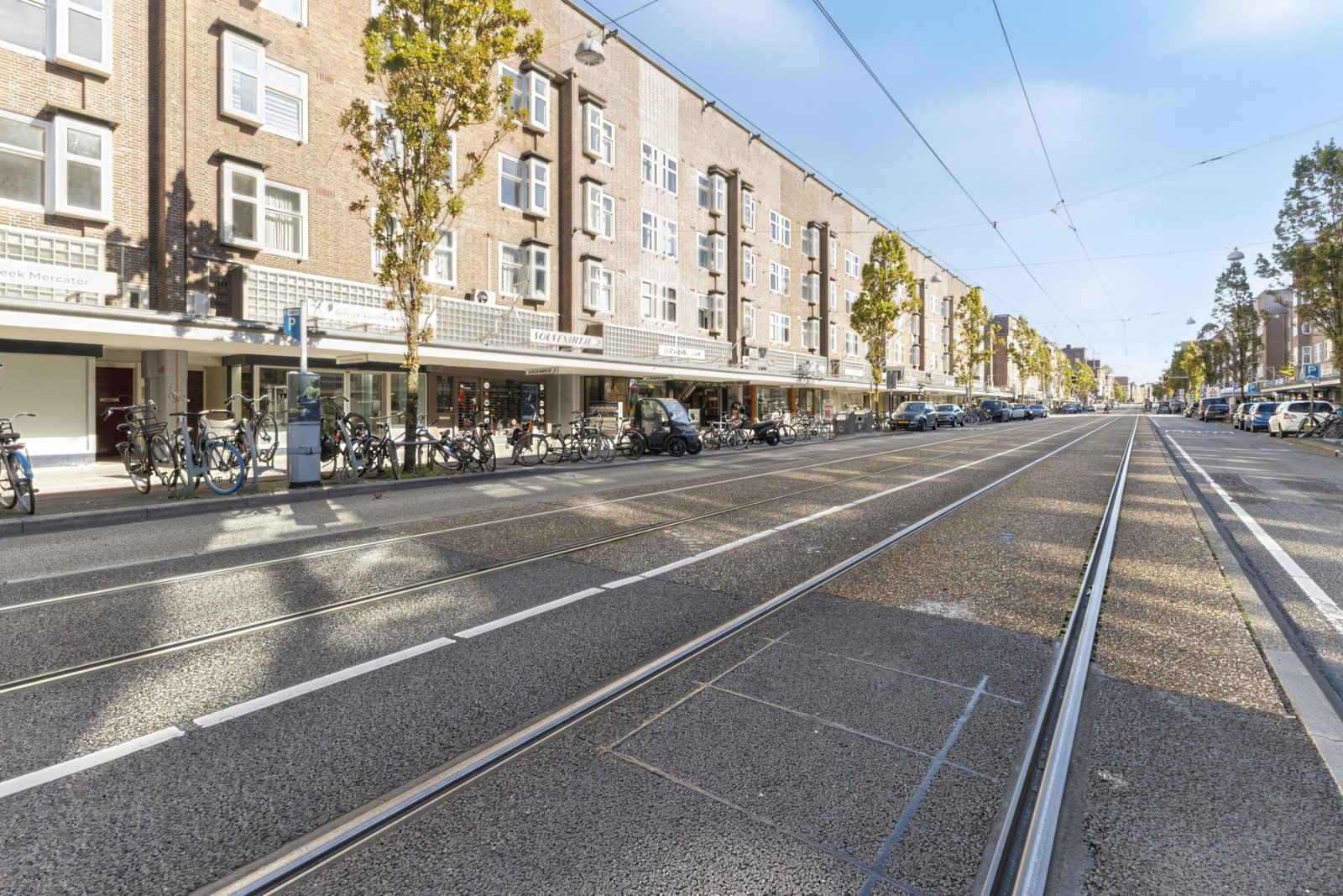 Jan Evertsenstraat 124-2